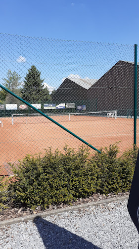 Beoordelingen van ASA Tennis sprl in Hoei - Sportcomplex