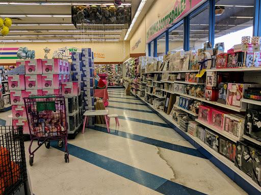 Discount Store «99 Cents Only Stores», reviews and photos, 7919 E Thomas Rd, Scottsdale, AZ 85251, USA