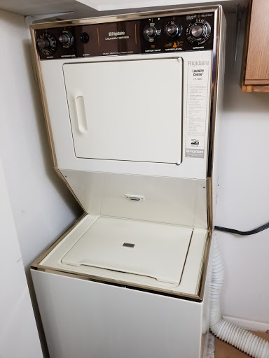 Microwave oven repair service Henderson