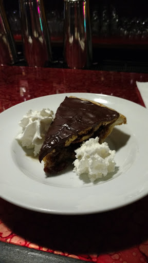 Pizza Restaurant «Joe Squared», reviews and photos, 33 W North Ave, Baltimore, MD 21201, USA