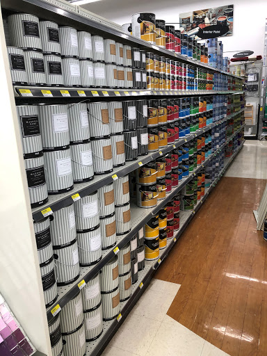 Hardware Store «Ace Hardware», reviews and photos, 135 W 320 N, Kaysville, UT 84037, USA