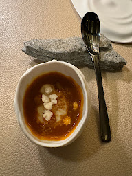 Photo n°11 de Sarkara à Courchevel ()