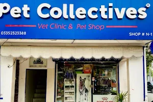 Pet Collectives (DHA) image