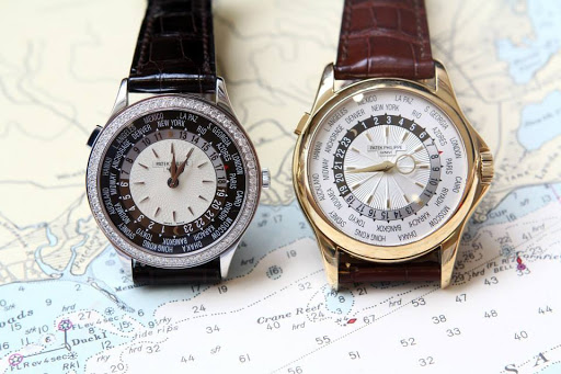 Jeweler «Govberg Jewelers», reviews and photos, 34105 Chagrin Blvd l, Moreland Hills, OH 44022, USA