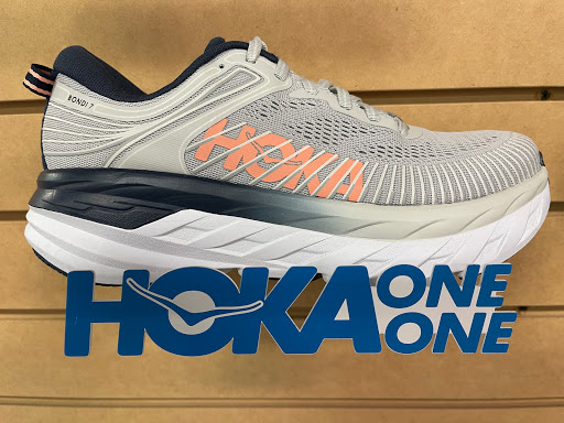 Bicycle Store «Playtri», reviews and photos, 7171 Colleyville Blvd, Colleyville, TX 76034, USA