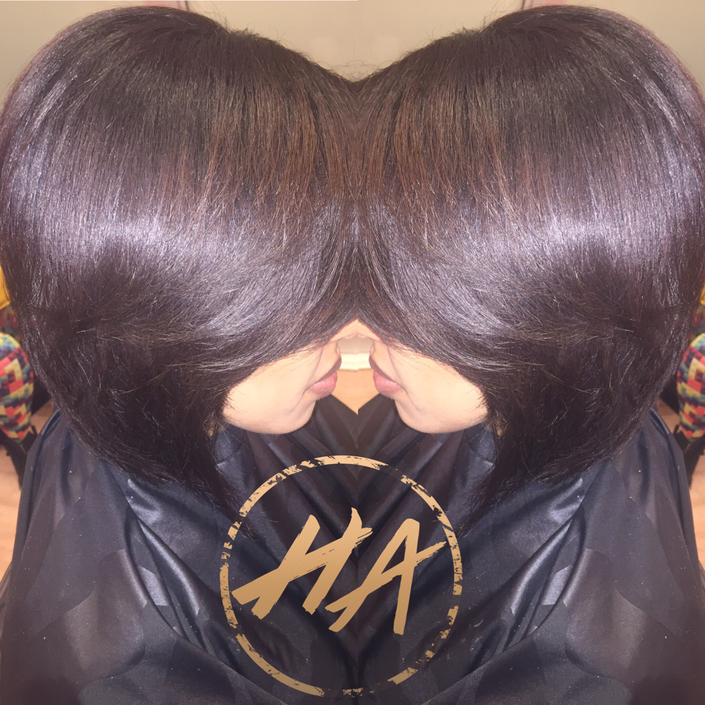 Hair Addicts By Krystina 30824