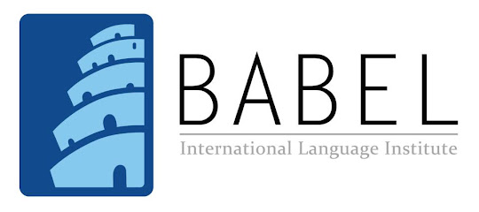 Babel Spanish School