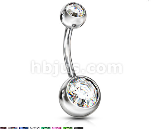 Explore proverbs 3 5-6 tattoo ideas, creative tattoo ideas in Albuquerque, available at Tattoosbyfrankieg