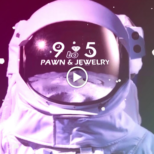 Pawn Shop «9 to 5 Pawn & Jewelry Co. [Casa de Empeño]», reviews and photos, 4714 Kirkwood Hwy, Wilmington, DE 19808, USA