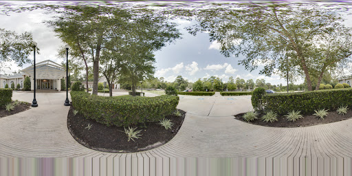 Event Venue «Ashton Gardens - Houston», reviews and photos, 21919 Inverness Forest Blvd, Houston, TX 77073, USA