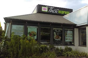 Thai Express Restaurant Saint-Jean-Sur-Richelieu image