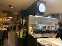 Photos du propriétaire du Restaurant italien Pizzeria Adriano à Leers - n°1