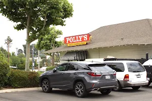 Polly's Pies Restaurant & Bakery image