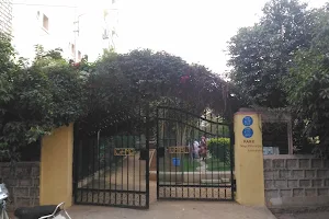 Madhura Nagar Community Hall image