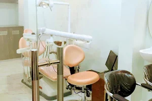 Identity Dental Clinic image