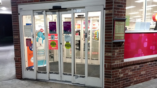 Drug Store «CVS», reviews and photos, 202 S Highland Ave, Ossining, NY 10562, USA