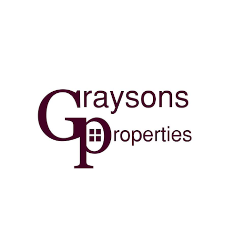 Comments and reviews of Graysons Properties