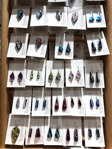 Gift Shop «Meijer Gardens Gift Shop», reviews and photos, 1000 E Beltline Ave NE, Grand Rapids, MI 49525, USA