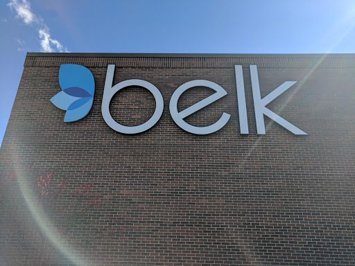 Department Store «Belk», reviews and photos, 14659 Old Hwy 25, Corbin, KY 40701, USA
