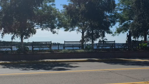 Coffee Shop «Caribou Coffee», reviews and photos, 609 Lake St E, Wayzata, MN 55391, USA