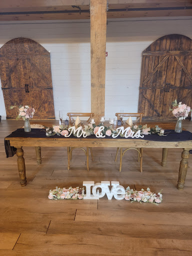 Banquet Hall «Rainbow Wedding & Banquet Hall», reviews and photos, 47 Woods Falls Rd, Altona, NY 12910, USA