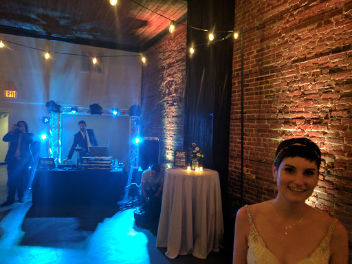 Event Venue «The Palafox House», reviews and photos, 196 N Palafox St, Pensacola, FL 32502, USA