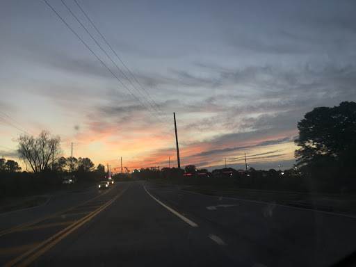 Grocery Store «Ingles», reviews and photos, 1817 Dallas Nebo Rd, Douglasville, GA 30134, USA