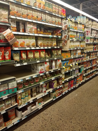 Grocery Store «Whole Foods Market», reviews and photos, 12201 Elm Creek Blvd N, Maple Grove, MN 55369, USA