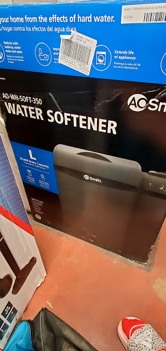 Discount Store «Overstock Outlet Superstore», reviews and photos, 1442 Smokey Park Highway, Candler, NC 28715, USA