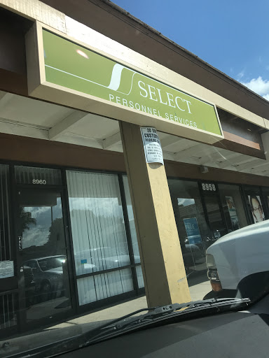 8960 Corbin Ave, Northridge, CA 91324, USA