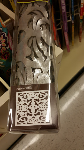 Craft Store «Hobby Lobby», reviews and photos, 6549 N Illinois St, Fairview Heights, IL 62208, USA