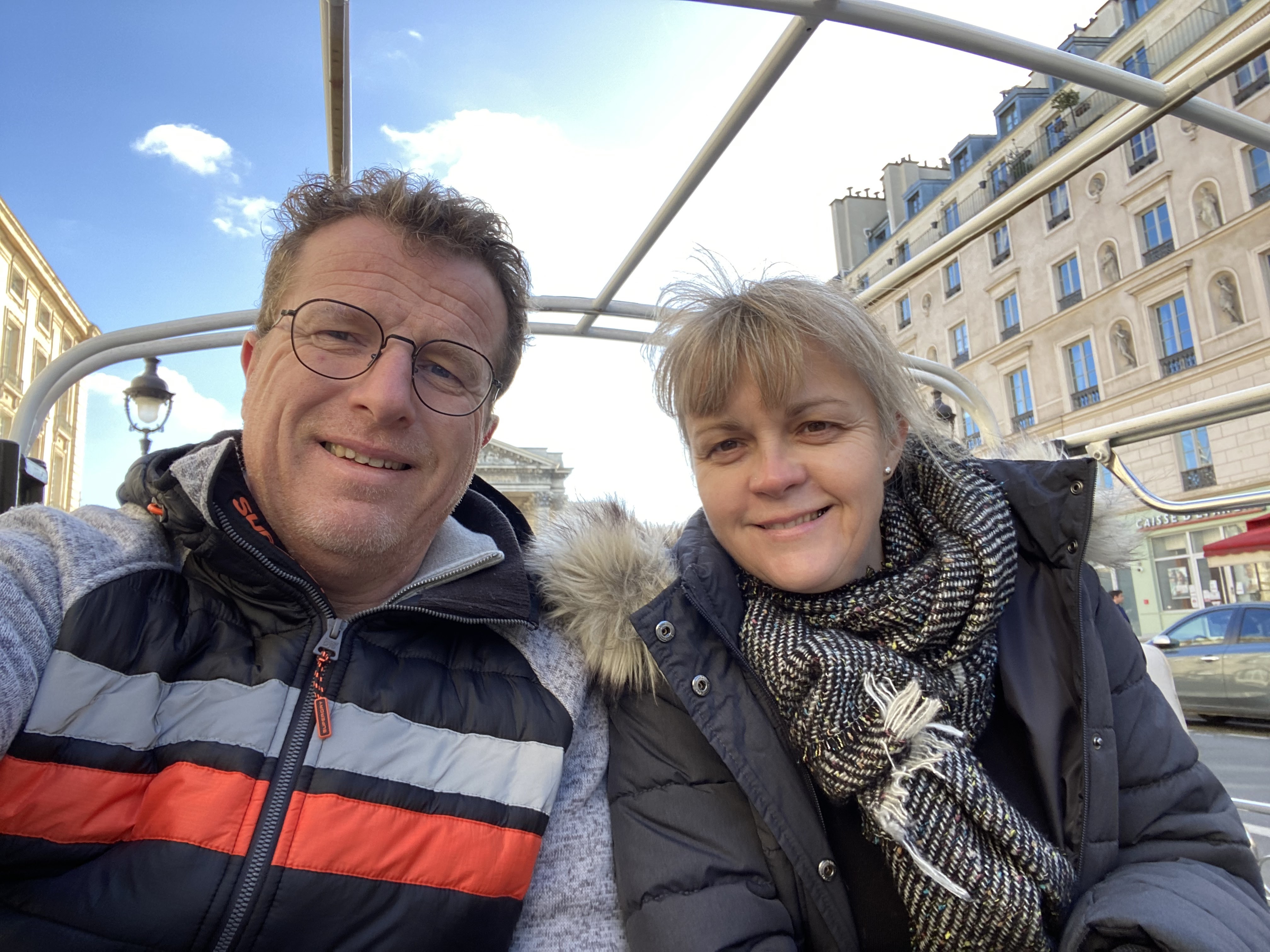 Photo n° 3 de l'avis de Palmeconseils. fait le 30/01/2022 à 11:46
