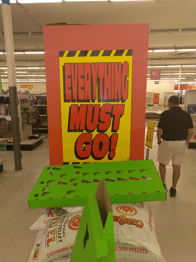 Discount Store «Kmart», reviews and photos, 7200 Arlington Ave, Riverside, CA 92503, USA