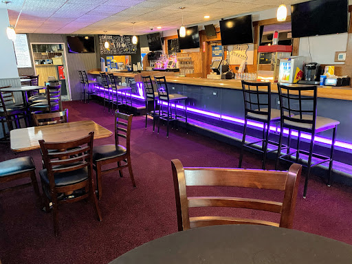 Bowling Alley «Manor Lanes», reviews and photos, 150 Grand Island Blvd, Tonawanda, NY 14150, USA