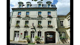 Châteaux et Demeures Hôtel le Plantagenêt Chinon