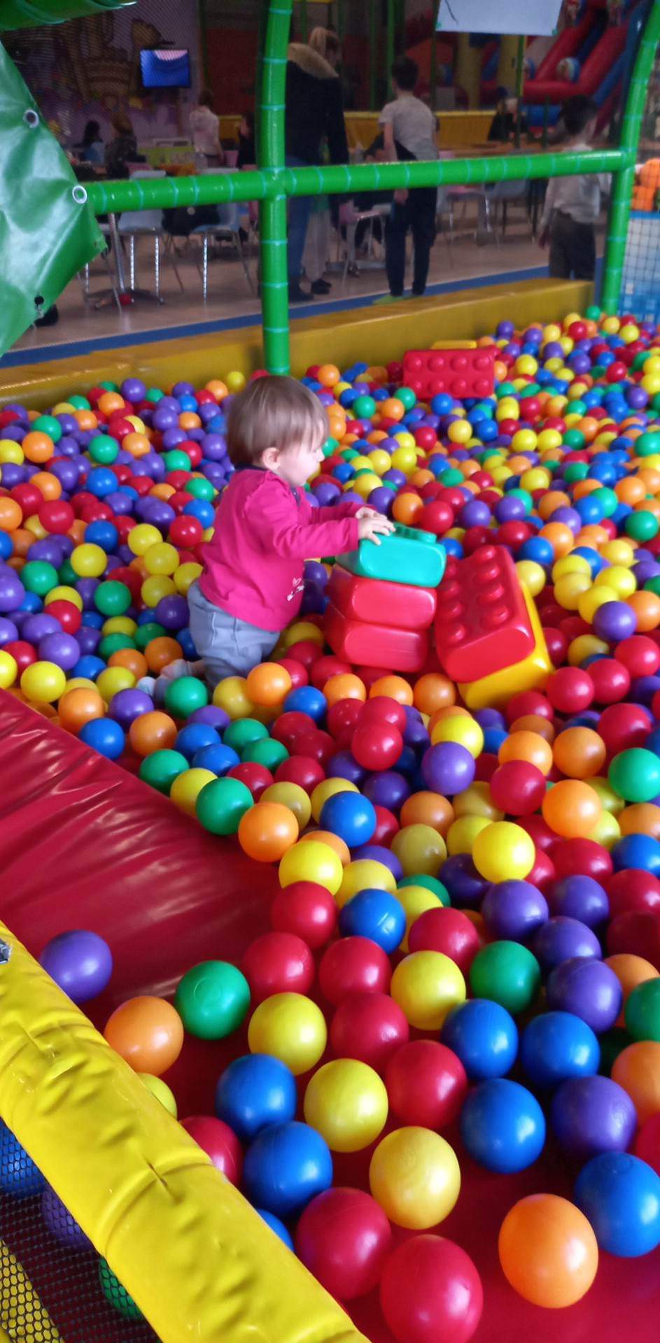 Photo n° 1 de l'avis de jaja21.e fait le 07/02/2023 à 06:12