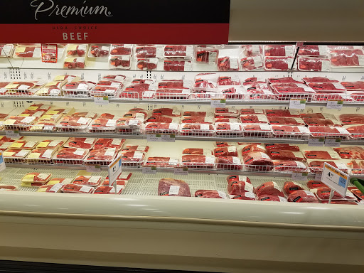 Supermarket «Publix Super Market at Nine Mile», reviews and photos, 2180 W 9 Mile Rd, Pensacola, FL 32534, USA