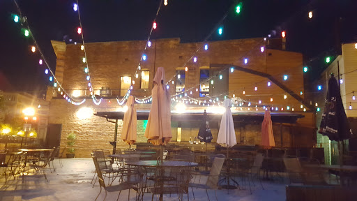 Food Producer «Three Blind Mice Irish Pub», reviews and photos, 101 N Main St, Mt Clemens, MI 48043, USA