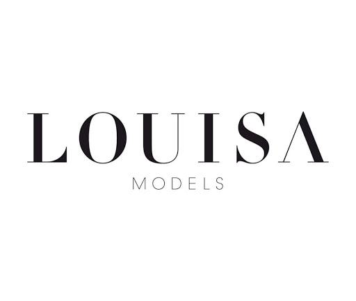 Louisa Models