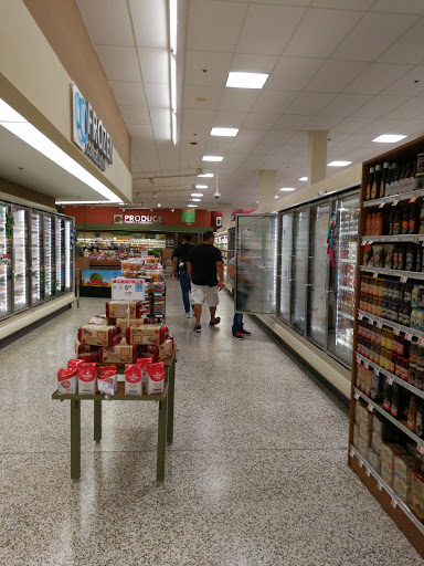 Supermarket «Publix Super Market at Flagler Park Plaza», reviews and photos, 8341 W Flagler St, Miami, FL 33144, USA