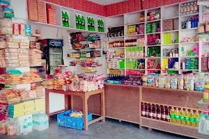 Vinod Bhardwaj Sweet Shop image