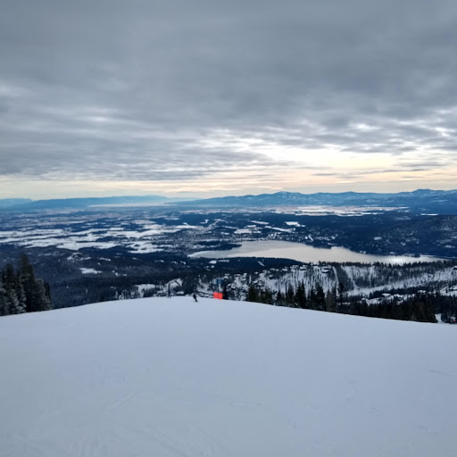 Brewery «Backslope Brewing», reviews and photos