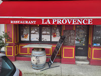 Photos du propriétaire du Pizzeria La Provence Restaurant à Cavaillon - n°1