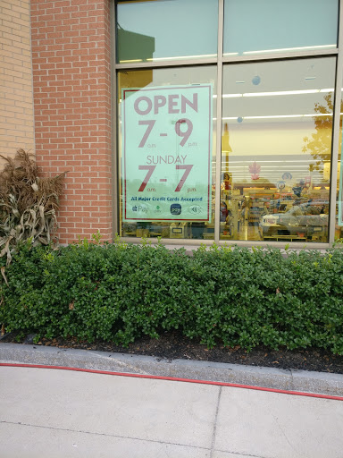 Grocery Store «Market Basket», reviews and photos, 275 Squire Rd, Revere, MA 02151, USA