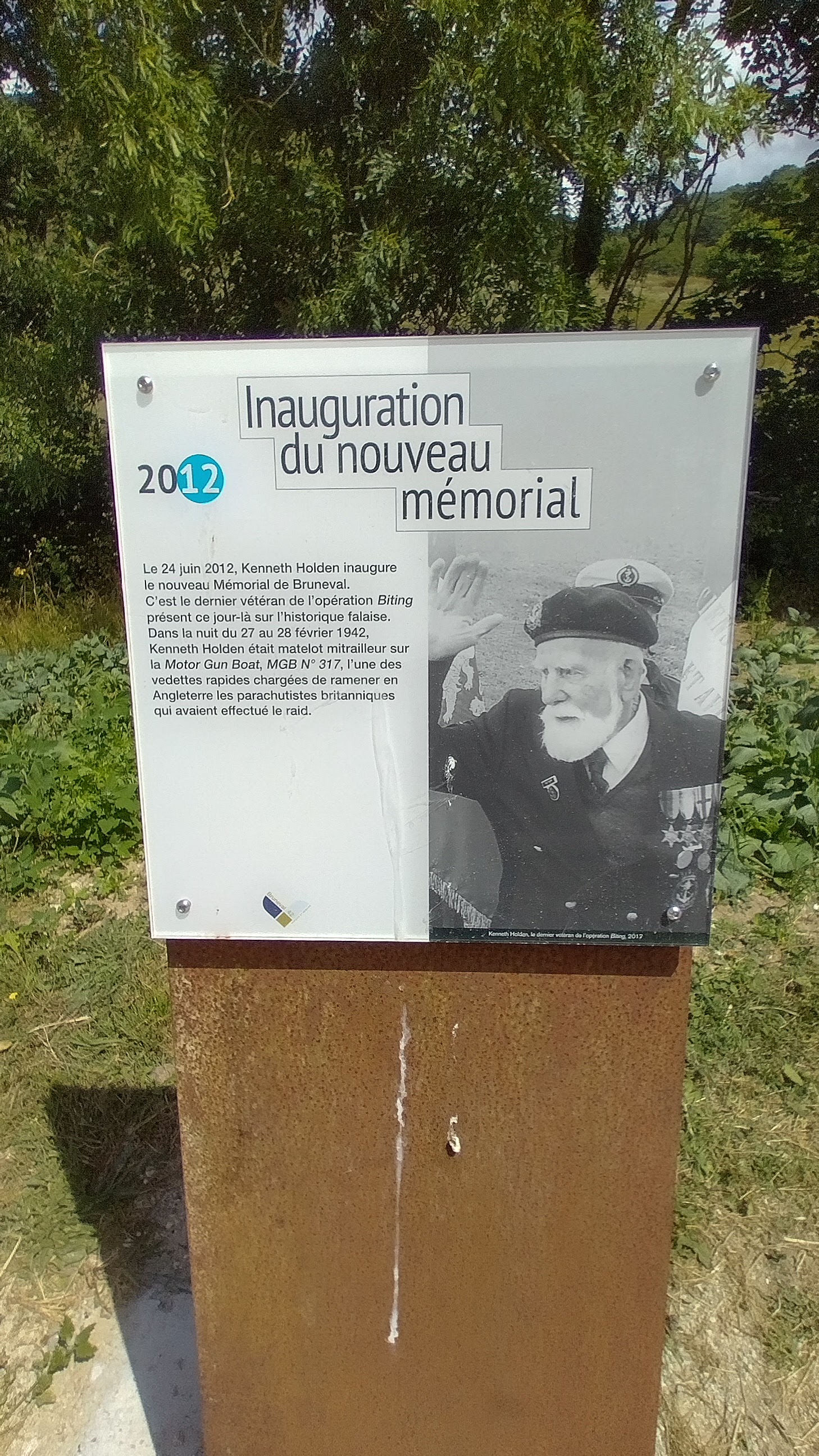 Photo n° 13 de l'avis de Jessica.i fait le 26/06/2022 à 12:56