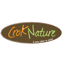 Photos du propriétaire du Restauration rapide Crok Nature à Couëron - n°4