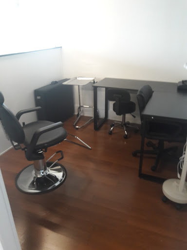 Explore forearm tattoo ideas small, creative tattoo ideas in Statesville, available at Tattoo Factory of Statesville