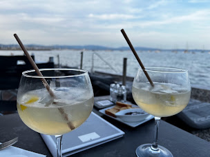 Photo n°72 de LE BOR à Hyères ()
