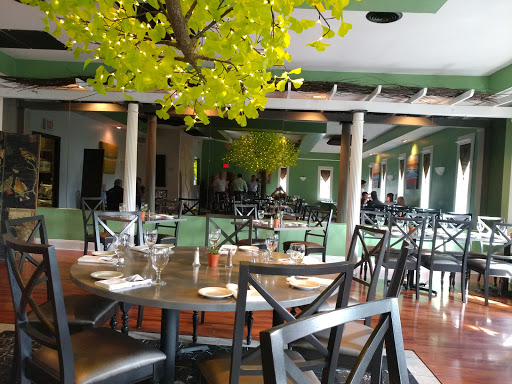 Giovanni's Italian Restaurant