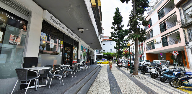 Rua da Carreira 167, 9000-042 Funchal, Portugal